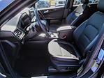 2026 Ford Escape FWD SUV for sale #167998 - photo 13