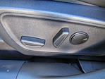 2026 Ford Escape FWD SUV for sale #167998 - photo 14