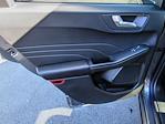 2026 Ford Escape FWD SUV for sale #167998 - photo 15