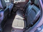 2026 Ford Escape FWD SUV for sale #167998 - photo 16