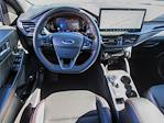 2026 Ford Escape FWD SUV for sale #167998 - photo 19