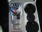 2026 Ford Escape FWD SUV for sale #167998 - photo 20