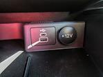 2026 Ford Escape FWD SUV for sale #167998 - photo 21