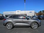 2026 Ford Escape FWD SUV for sale #167998 - photo 4