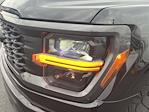 2025 Ford F-150 SuperCrew Cab 4WD Pickup for sale #168003 - photo 11