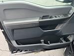 2025 Ford F-150 SuperCrew Cab 4WD Pickup for sale #168003 - photo 13