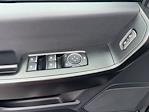 2025 Ford F-150 SuperCrew Cab 4WD Pickup for sale #168003 - photo 14