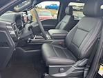 2025 Ford F-150 SuperCrew Cab 4WD Pickup for sale #168003 - photo 15