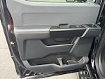 2025 Ford F-150 SuperCrew Cab 4WD Pickup for sale #168003 - photo 16
