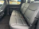 2025 Ford F-150 SuperCrew Cab 4WD Pickup for sale #168003 - photo 17