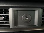2025 Ford F-150 SuperCrew Cab 4WD Pickup for sale #168003 - photo 18