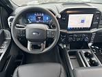 2025 Ford F-150 SuperCrew Cab 4WD Pickup for sale #168003 - photo 19