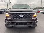 2025 Ford F-150 SuperCrew Cab 4WD Pickup for sale #168003 - photo 4