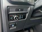 2025 Ford F-150 SuperCrew Cab 4WD Pickup for sale #168003 - photo 20
