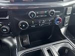 2025 Ford F-150 SuperCrew Cab 4WD Pickup for sale #168003 - photo 21