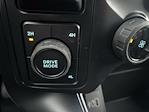 2025 Ford F-150 SuperCrew Cab 4WD Pickup for sale #168003 - photo 22