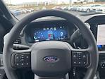 2025 Ford F-150 SuperCrew Cab 4WD Pickup for sale #168003 - photo 24