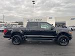 2025 Ford F-150 SuperCrew Cab 4WD Pickup for sale #168003 - photo 5