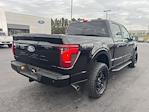 2025 Ford F-150 SuperCrew Cab 4WD Pickup for sale #168003 - photo 2