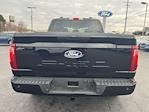 2025 Ford F-150 SuperCrew Cab 4WD Pickup for sale #168003 - photo 3