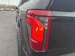 2025 Ford F-150 SuperCrew Cab 4WD Pickup for sale #168003 - photo 7