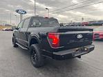 2025 Ford F-150 SuperCrew Cab 4WD Pickup for sale #168003 - photo 8