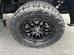 2025 Ford F-150 SuperCrew Cab 4WD Pickup for sale #168003 - photo 9