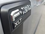 2021 Ford F-150 SuperCrew Cab 4WD Pickup for sale #168011A - photo 10