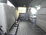 2021 Ford F-150 SuperCrew Cab 4WD Pickup for sale #168011A - photo 15