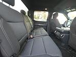 2021 Ford F-150 SuperCrew Cab 4WD Pickup for sale #168011A - photo 16