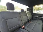 2021 Ford F-150 SuperCrew Cab 4WD Pickup for sale #168011A - photo 17