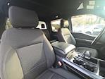 2021 Ford F-150 SuperCrew Cab 4WD Pickup for sale #168011A - photo 19