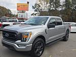 2021 Ford F-150 SuperCrew Cab 4WD Pickup for sale #168011A - photo 3