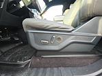 2021 Ford F-150 SuperCrew Cab 4WD Pickup for sale #168011A - photo 20