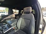 2021 Ford F-150 SuperCrew Cab 4WD Pickup for sale #168011A - photo 21