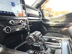 2021 Ford F-150 SuperCrew Cab 4WD Pickup for sale #168011A - photo 22