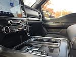 2021 Ford F-150 SuperCrew Cab 4WD Pickup for sale #168011A - photo 23