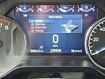 2021 Ford F-150 SuperCrew Cab 4WD Pickup for sale #168011A - photo 24