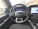 2021 Ford F-150 SuperCrew Cab 4WD Pickup for sale #168011A - photo 26