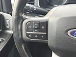 2021 Ford F-150 SuperCrew Cab 4WD Pickup for sale #168011A - photo 27