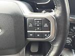 2021 Ford F-150 SuperCrew Cab 4WD Pickup for sale #168011A - photo 28