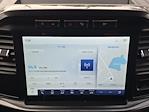 2021 Ford F-150 SuperCrew Cab 4WD Pickup for sale #168011A - photo 29