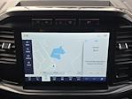 2021 Ford F-150 SuperCrew Cab 4WD Pickup for sale #168011A - photo 30