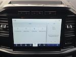 2021 Ford F-150 SuperCrew Cab 4WD Pickup for sale #168011A - photo 31