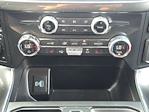 2021 Ford F-150 SuperCrew Cab 4WD Pickup for sale #168011A - photo 33