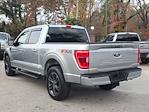 2021 Ford F-150 SuperCrew Cab 4WD Pickup for sale #168011A - photo 2