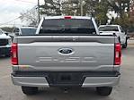 2021 Ford F-150 SuperCrew Cab 4WD Pickup for sale #168011A - photo 5