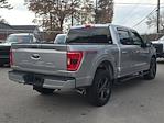 2021 Ford F-150 SuperCrew Cab 4WD Pickup for sale #168011A - photo 6