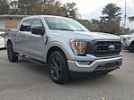 2021 Ford F-150 SuperCrew Cab 4WD Pickup for sale #168011A - photo 8