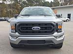 2021 Ford F-150 SuperCrew Cab 4WD Pickup for sale #168011A - photo 9